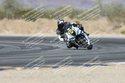 media/Nov-02-2025-CVMA (Sun) [[337aff29ab]]/Race 11-Amateur Supersport Open/